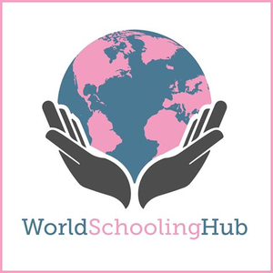 Worldscholarshub.com